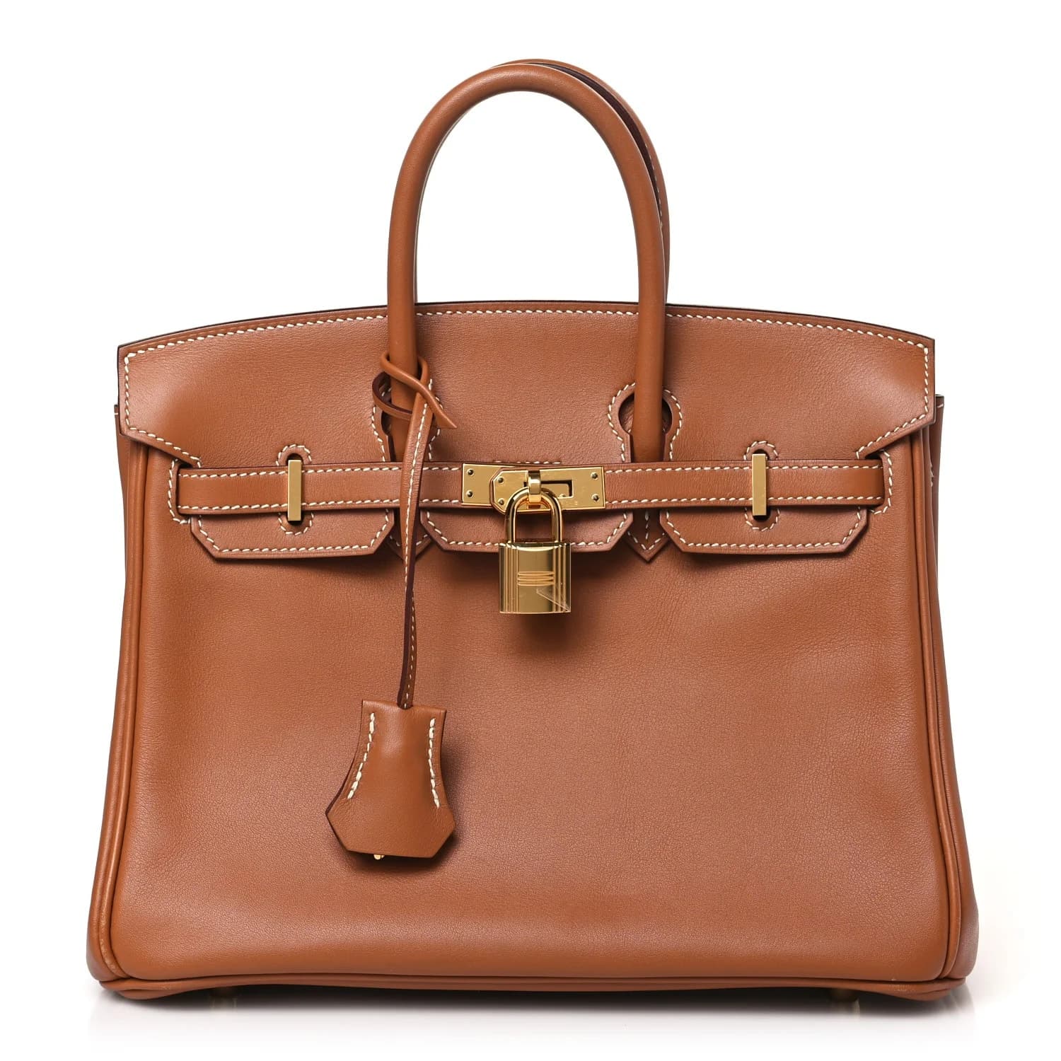 Hermès Birkin 25