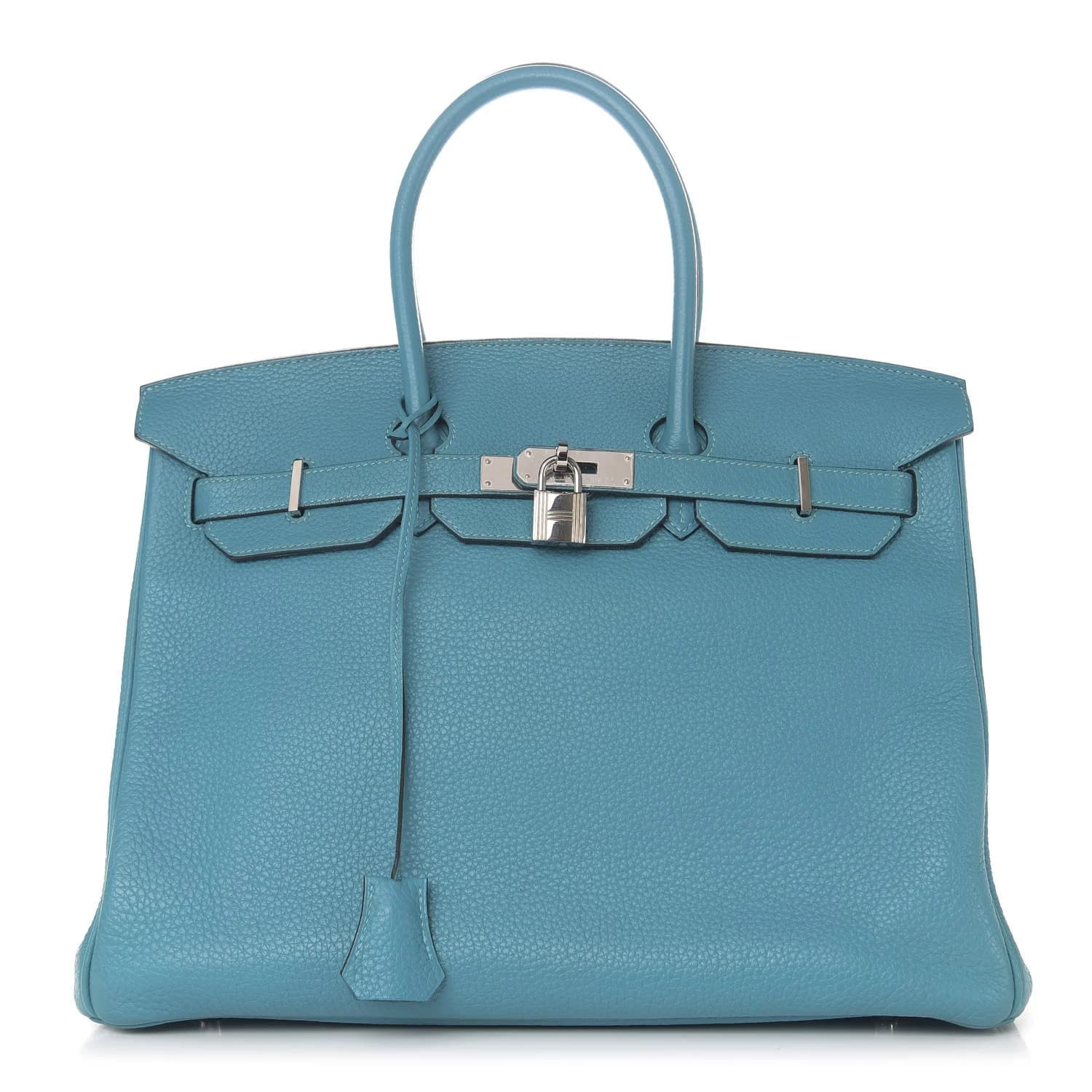Hermès Birkin 35