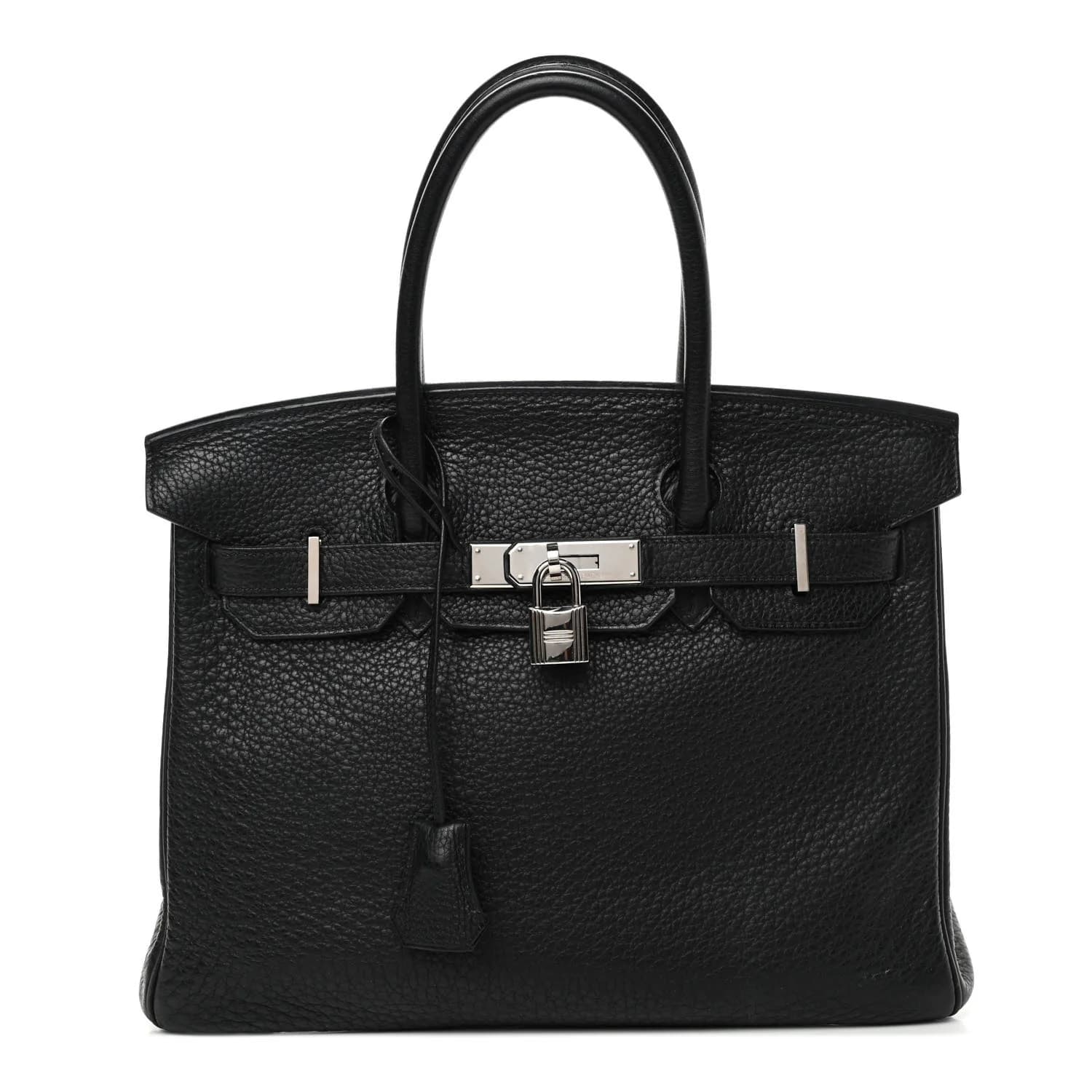 Hermès Birkin 30