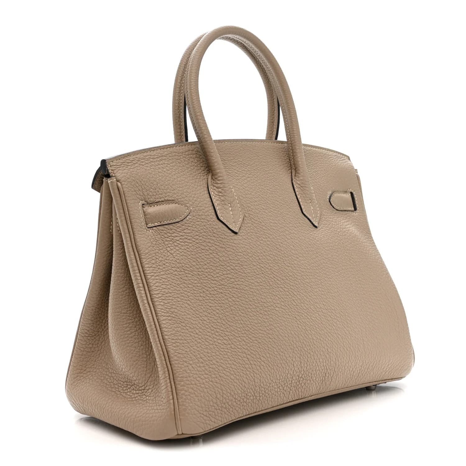 Hermès Birkin 30 - Image 2