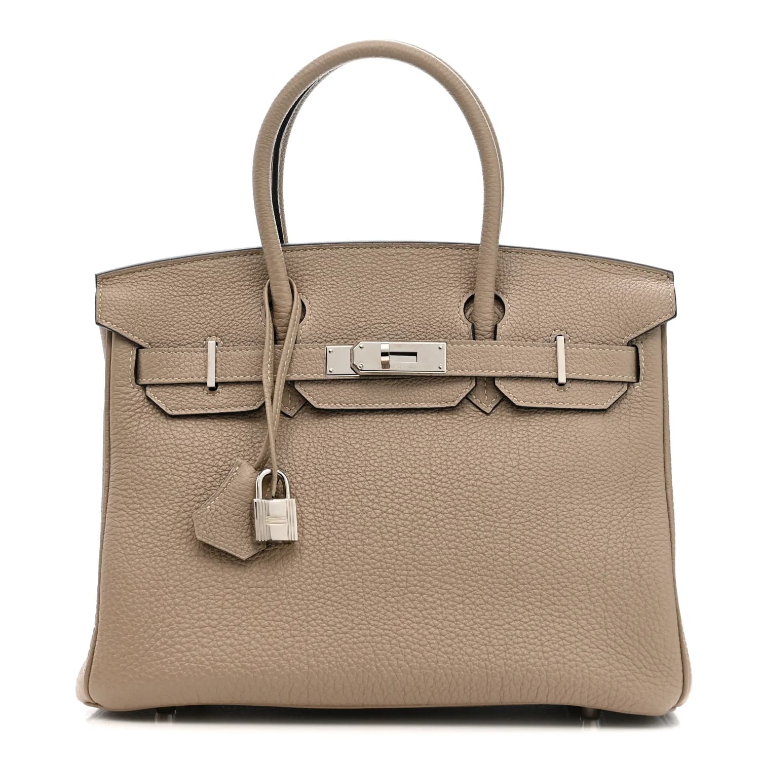 Hermès Birkin 30 - Image 1