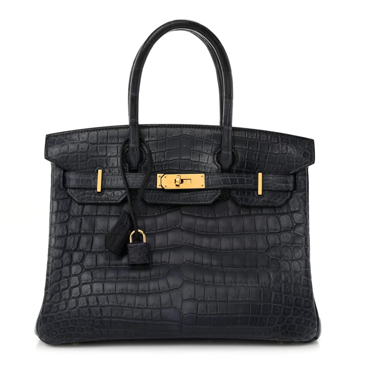 Hermès Birkin 30