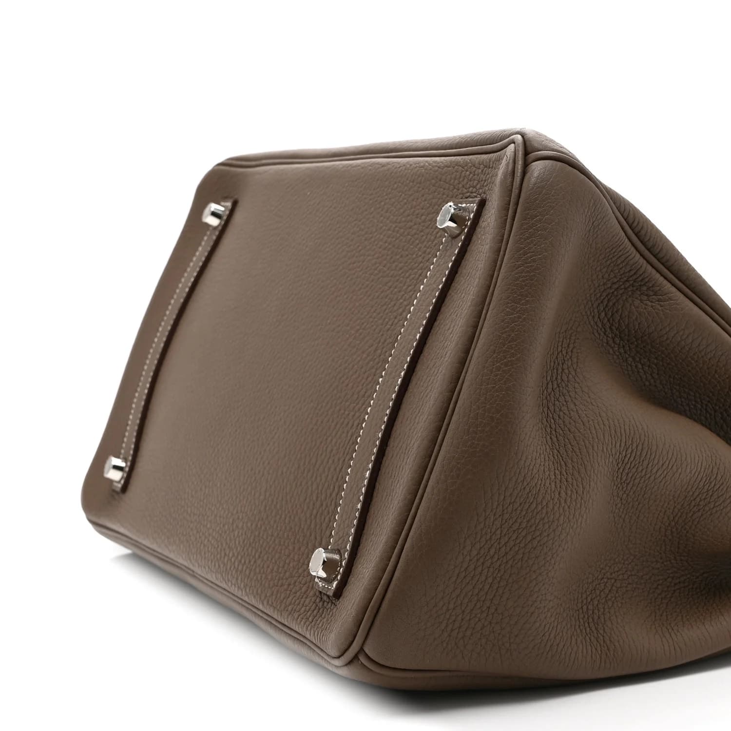 Hermès Birkin 35 - Image 10