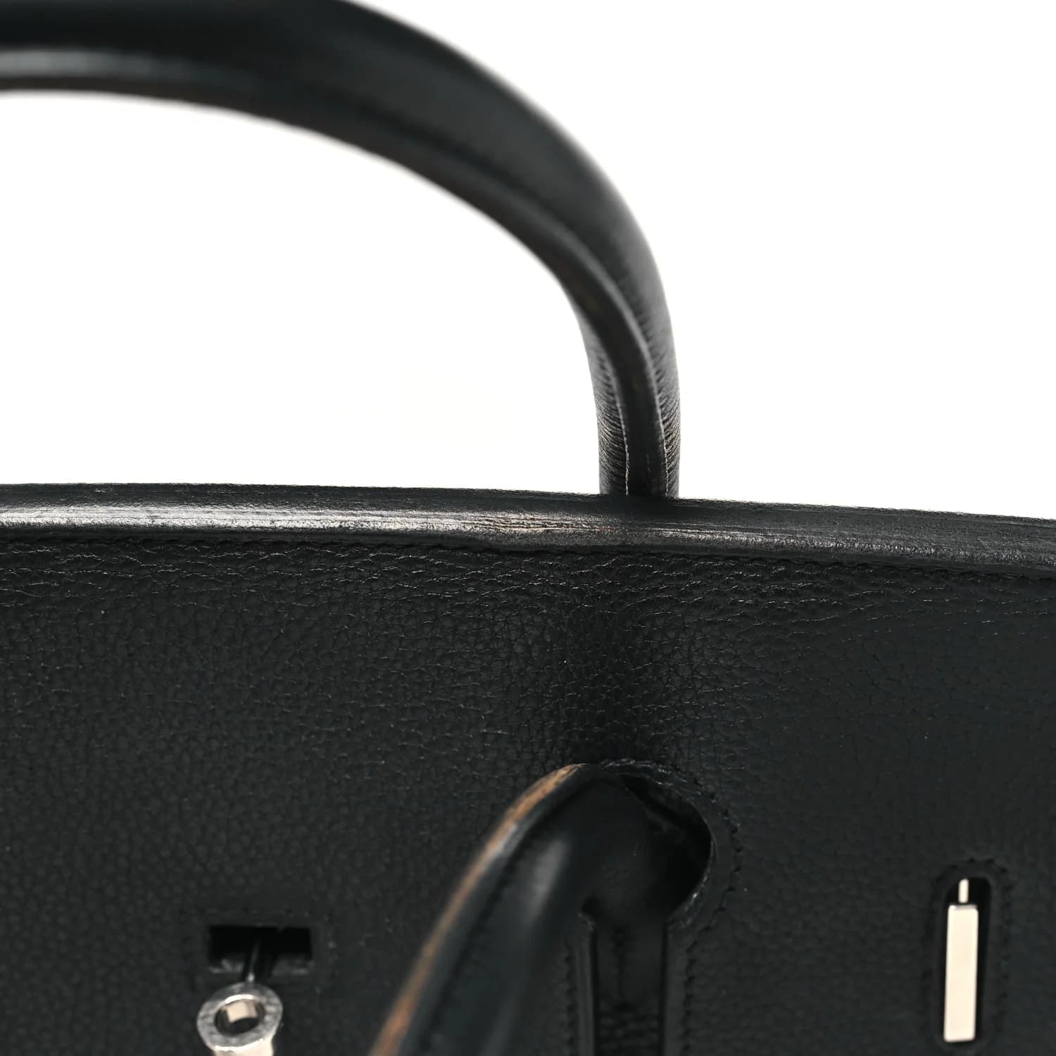 Hermès Birkin - Image 15