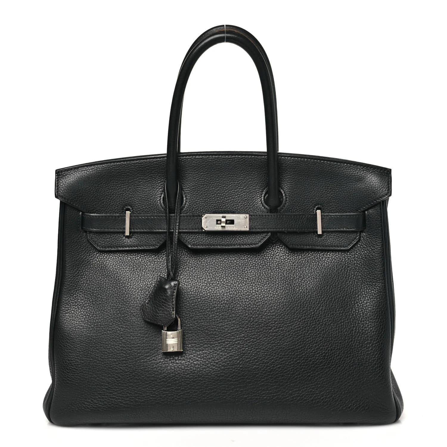 Hermès Birkin - Image 1