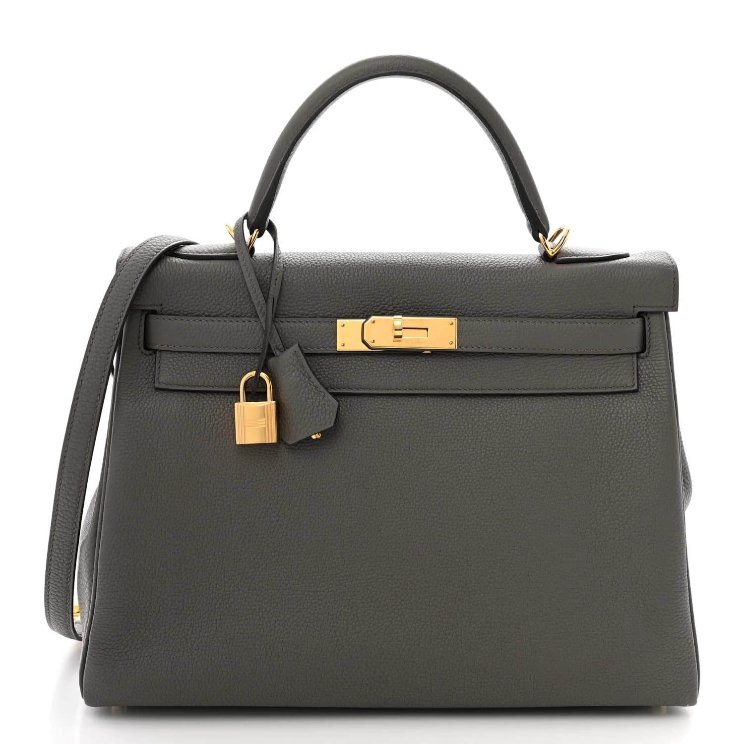Hermès Kelly 32