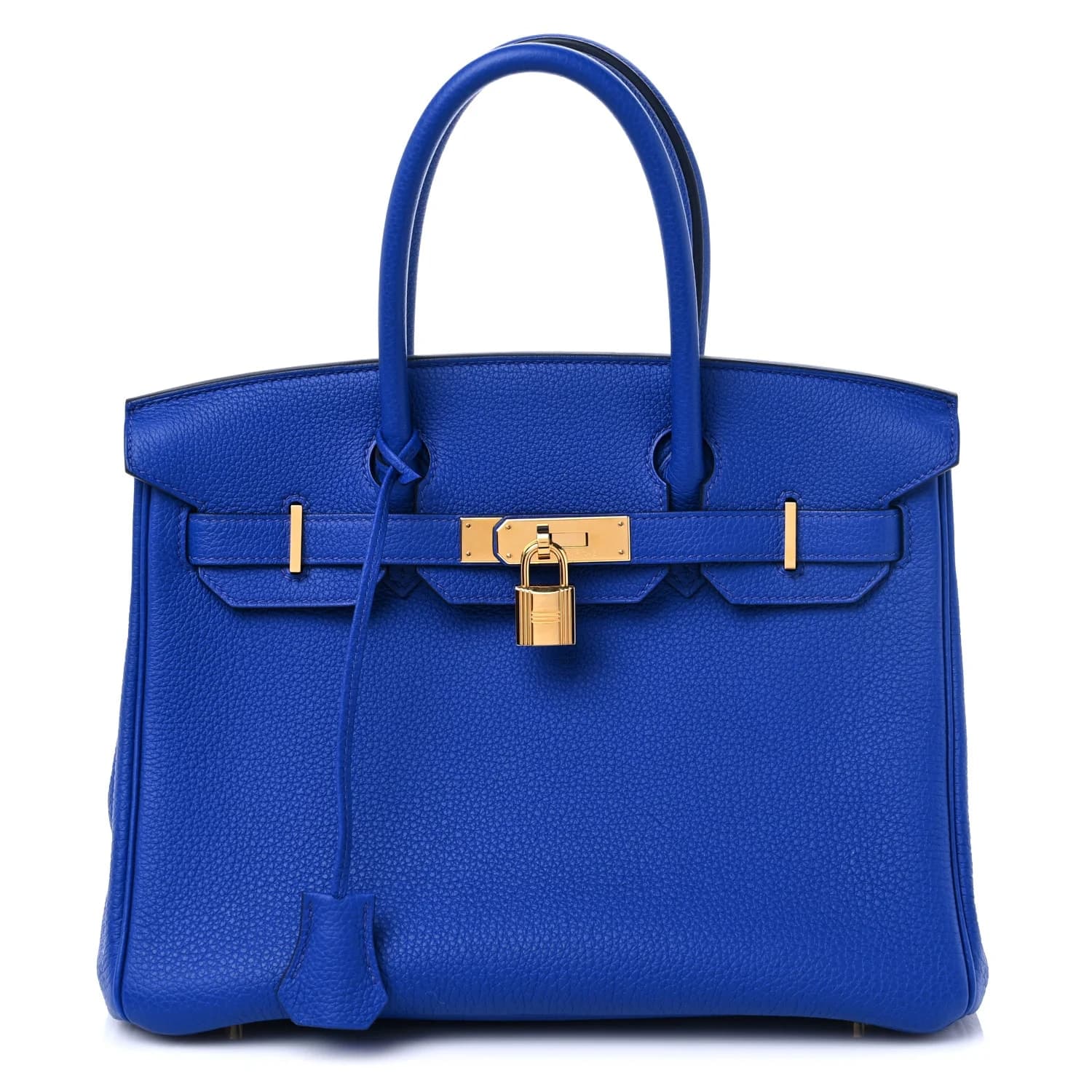 Hermès Birkin 30