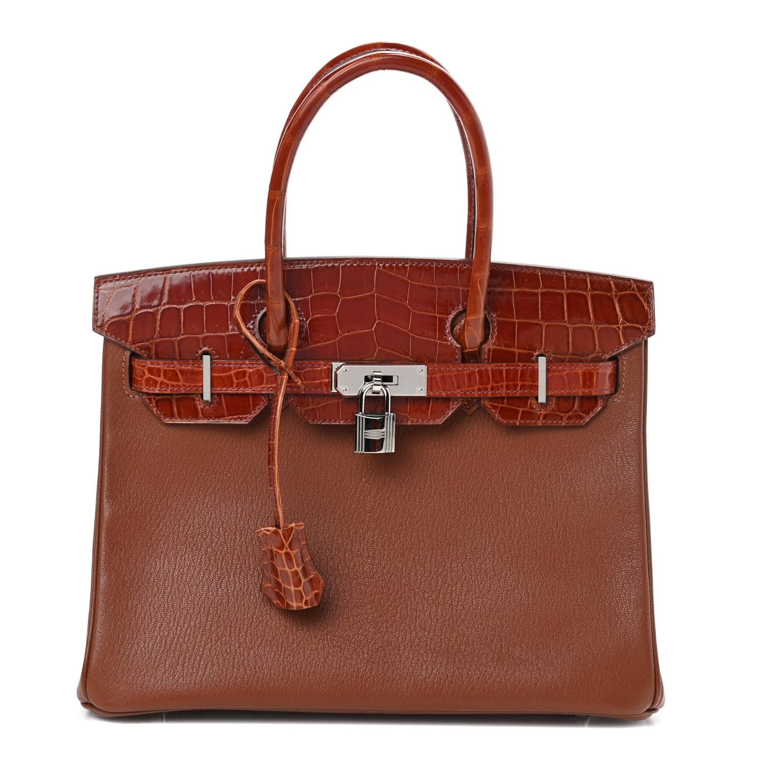 Hermès Birkin 30