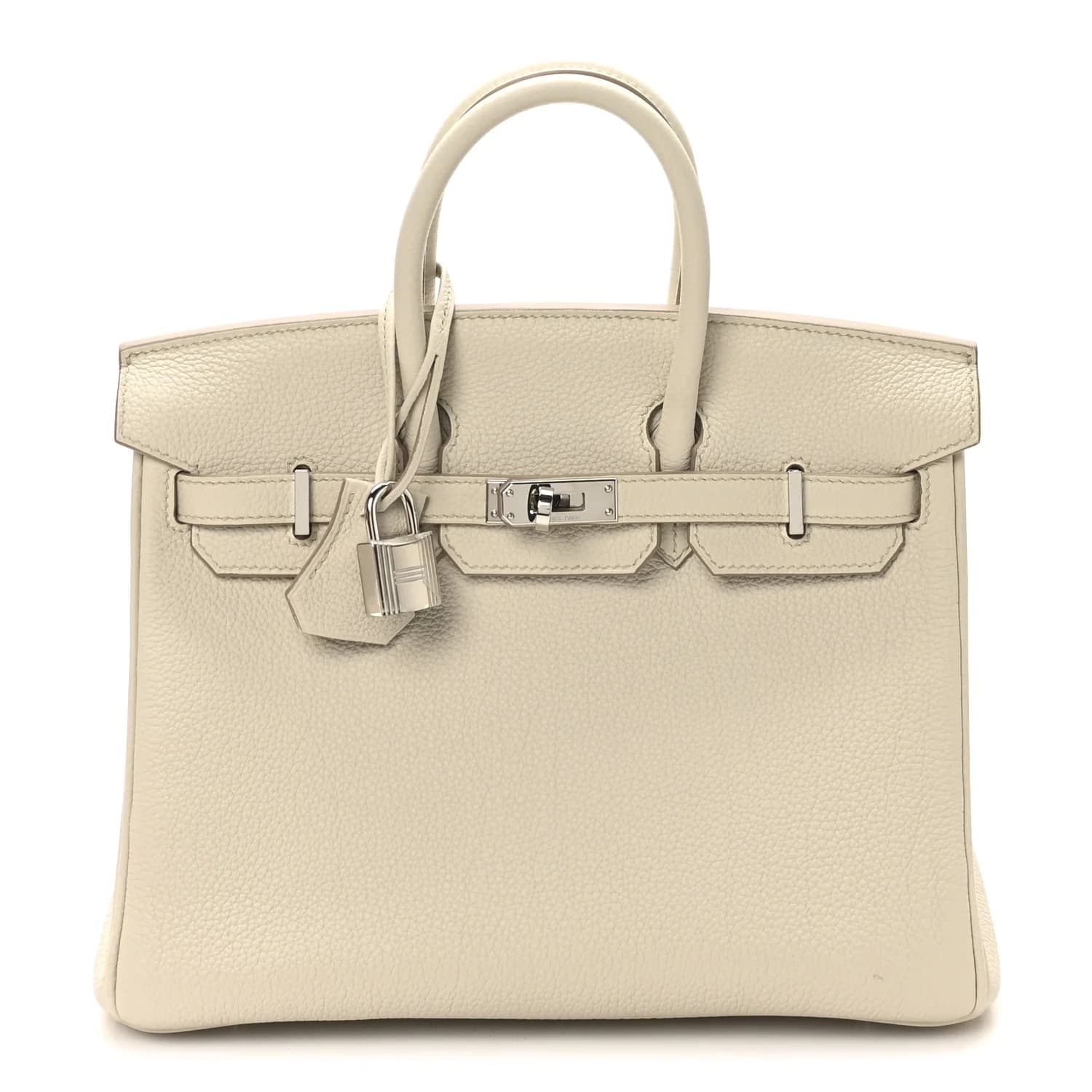 Hermès Birkin 25