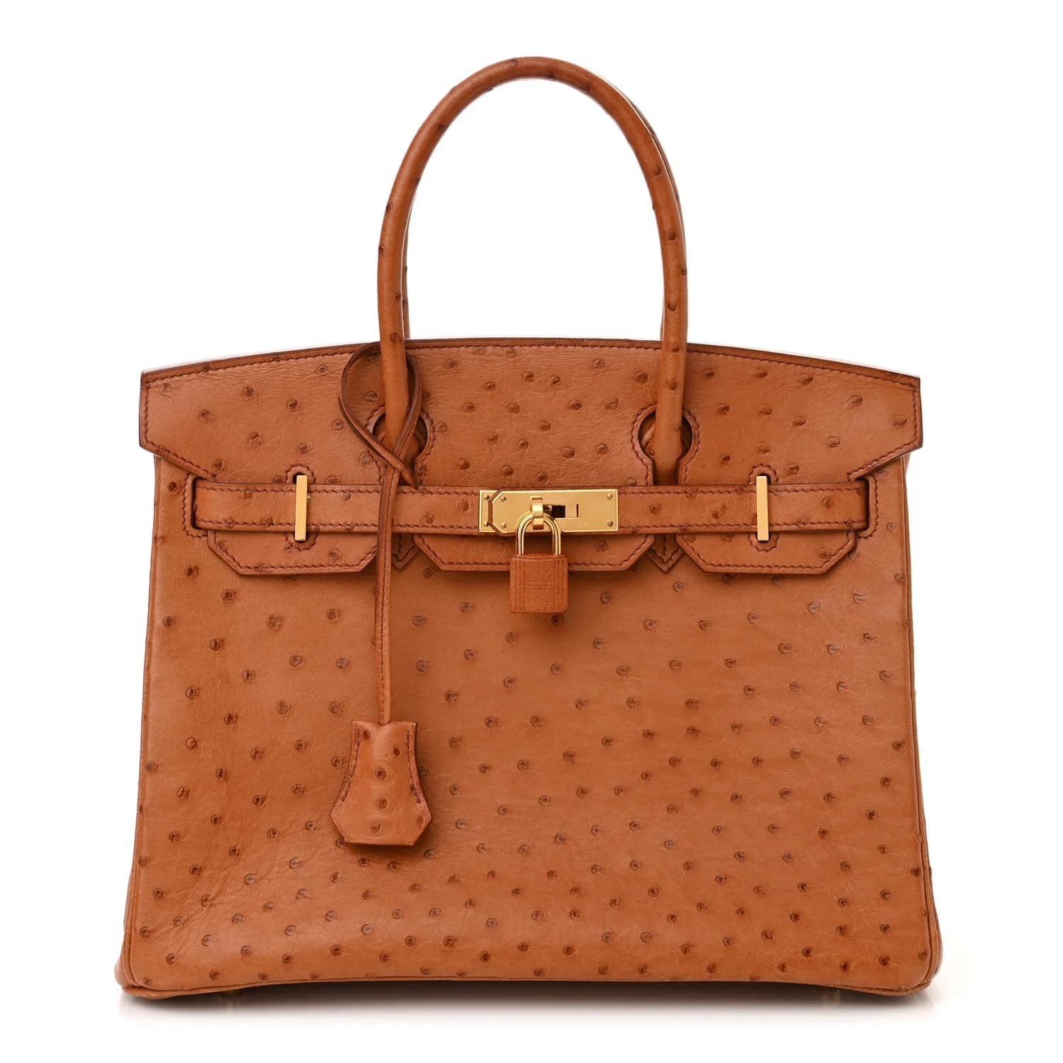 Hermès Birkin 30