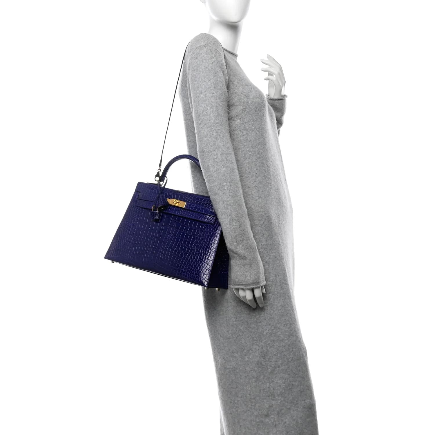 Hermès Kelly - Image 2