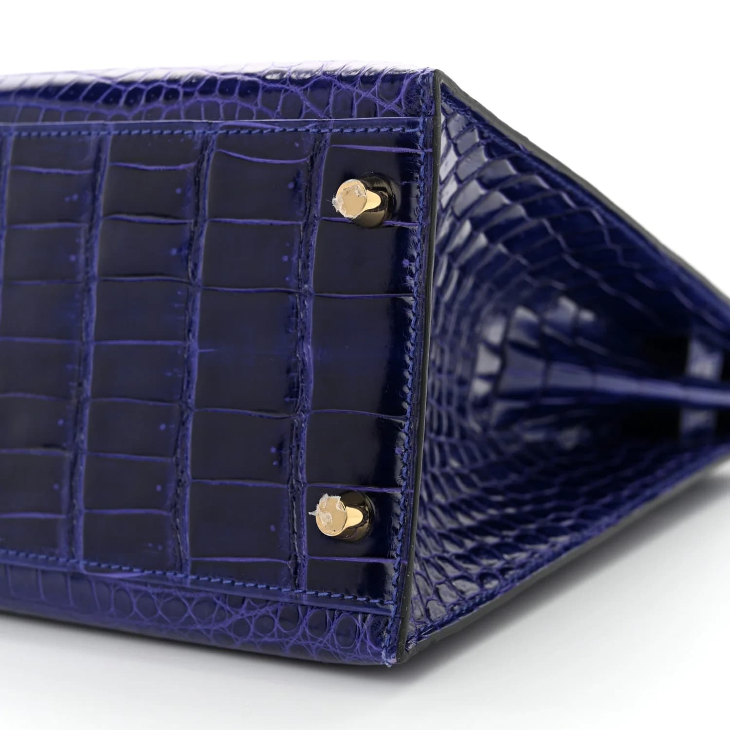 Hermès Kelly - Image 10