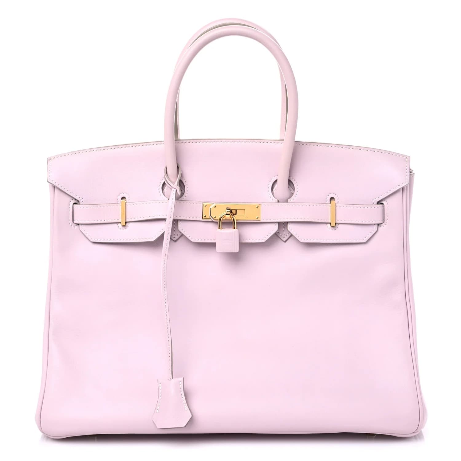 Hermès Birkin 35