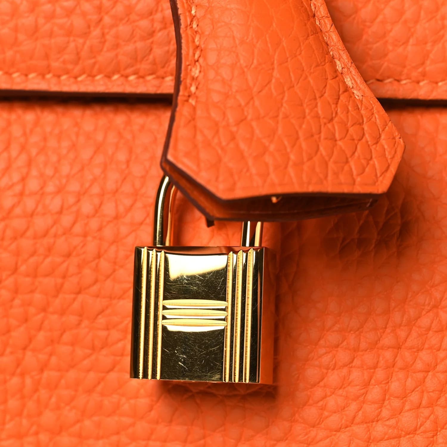 Hermès Kelly 35 - Image 14