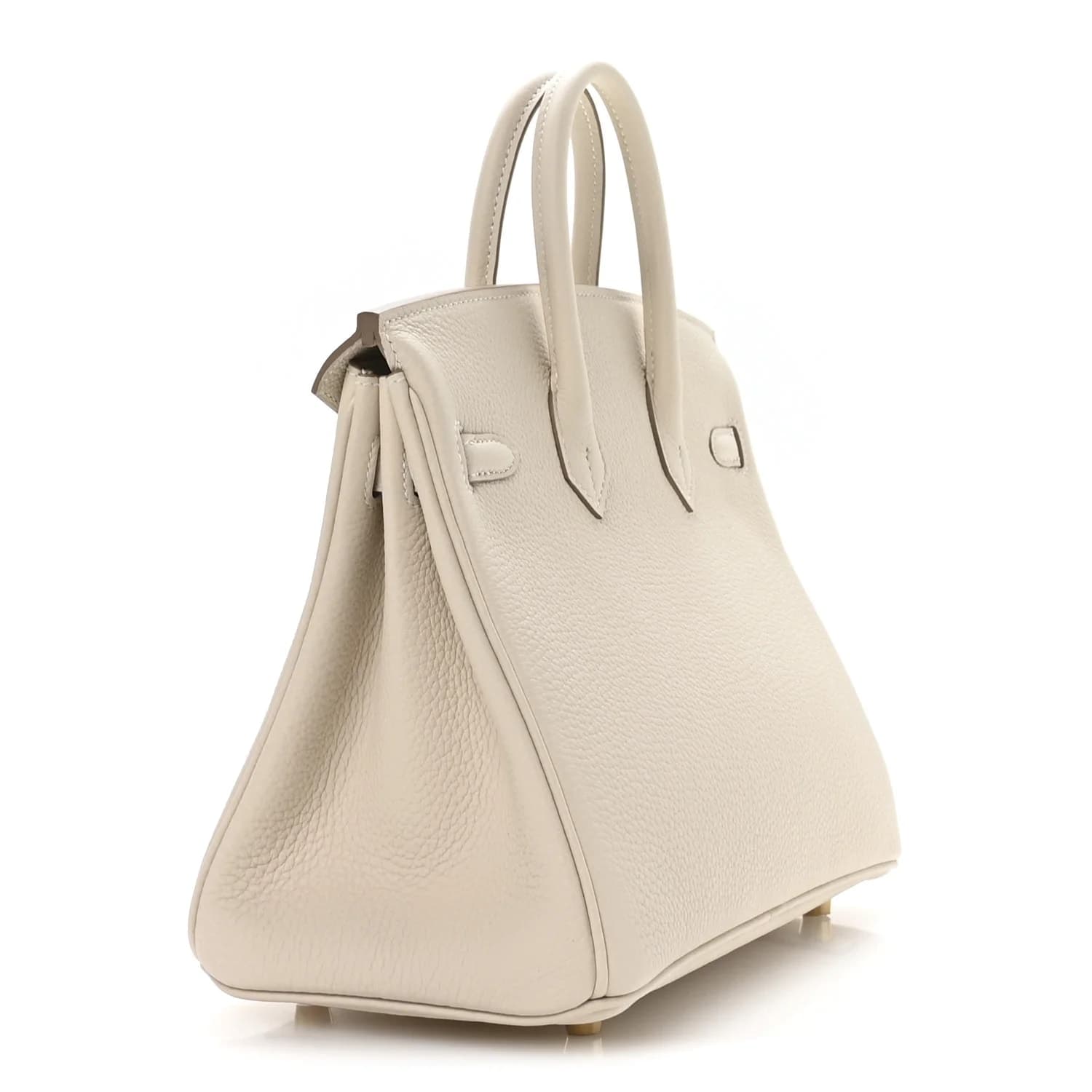 Hermès Birkin - Image 2