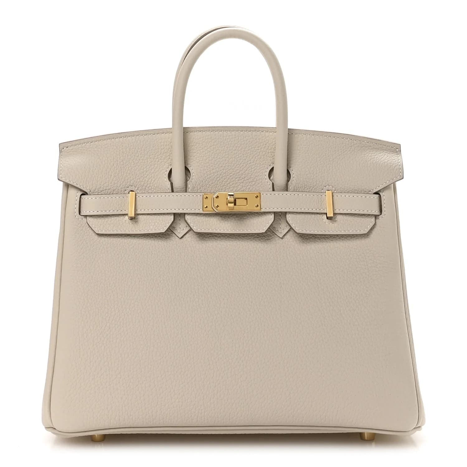 Hermès Birkin - Image 1