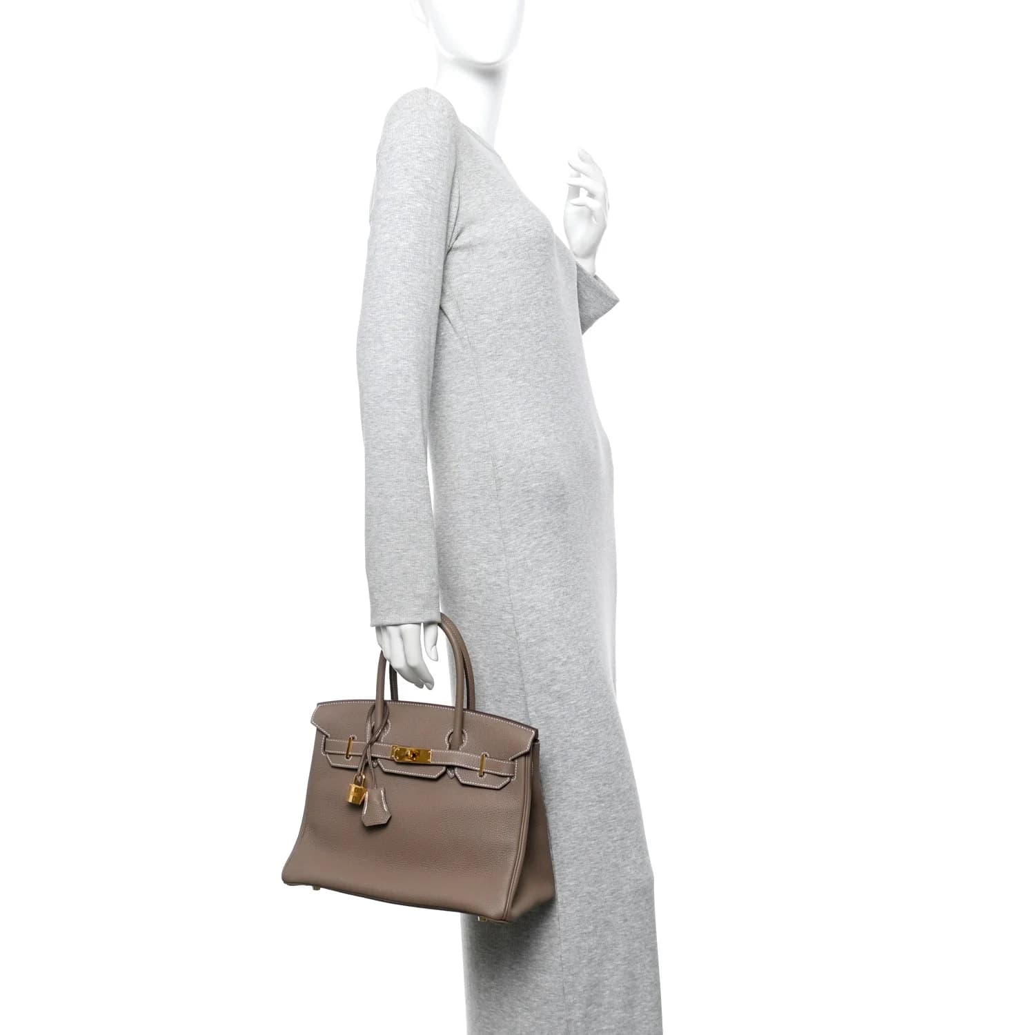 Hermès Birkin - Image 2