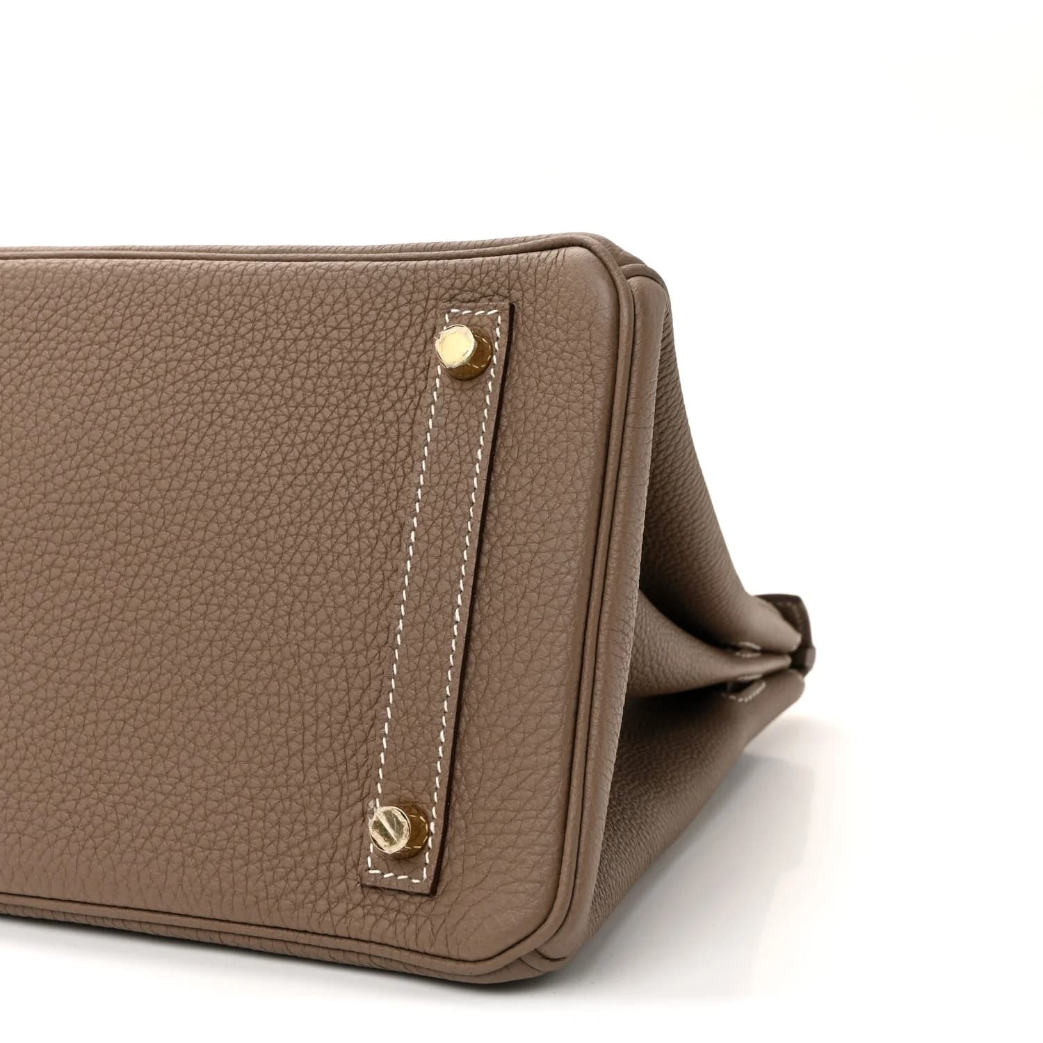 Hermès Birkin - Image 10