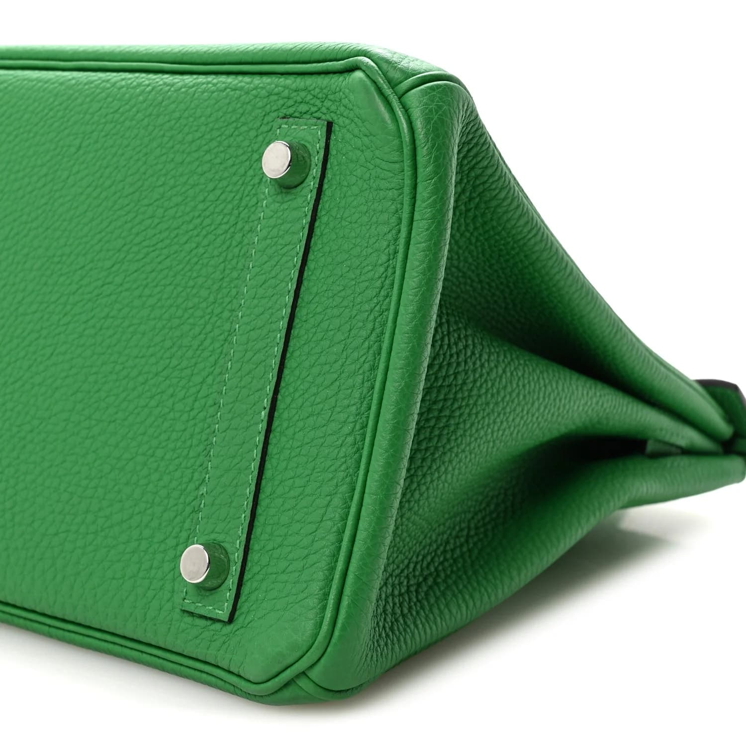Hermès Birkin 30 - Image 10