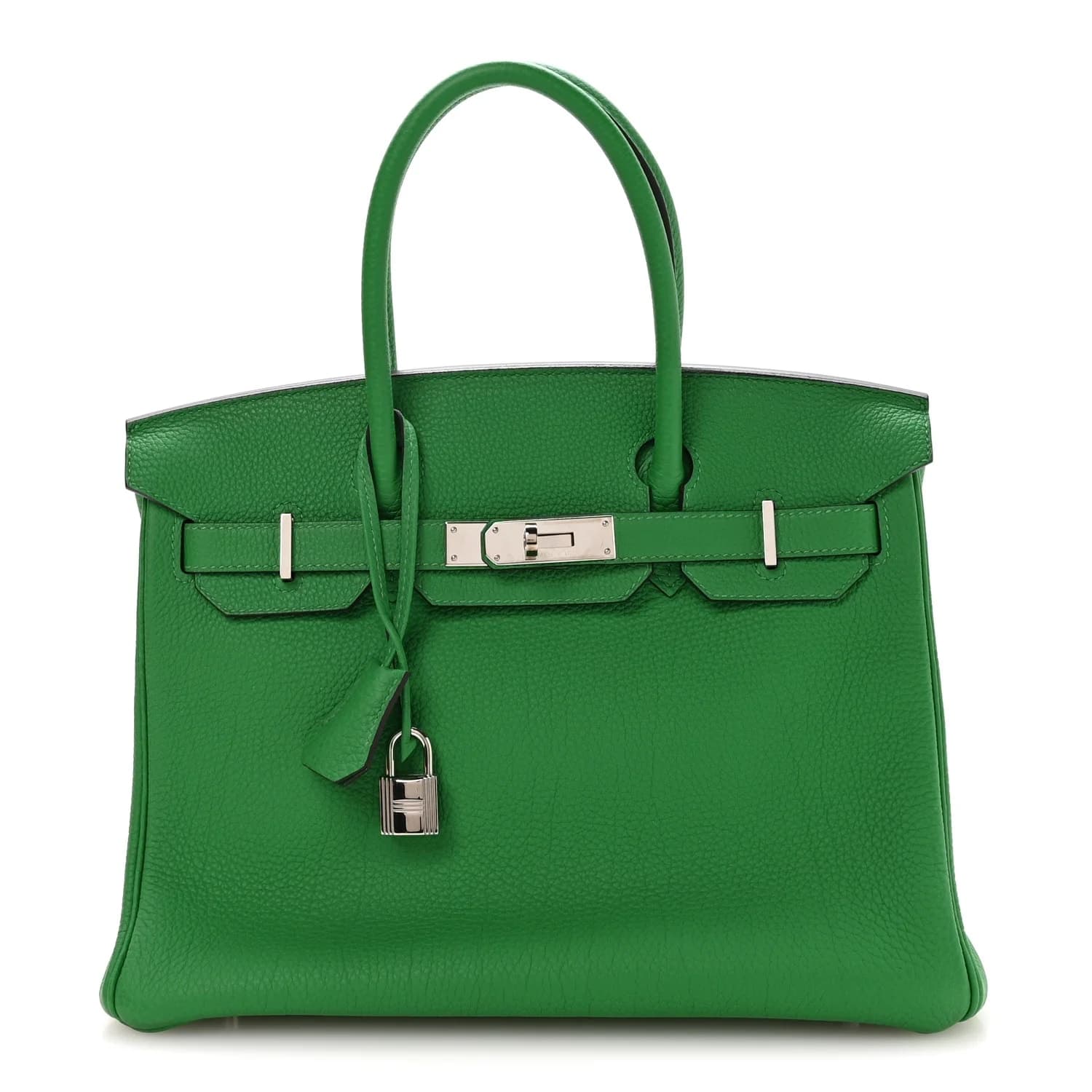 Hermès Birkin 30 - Image 1