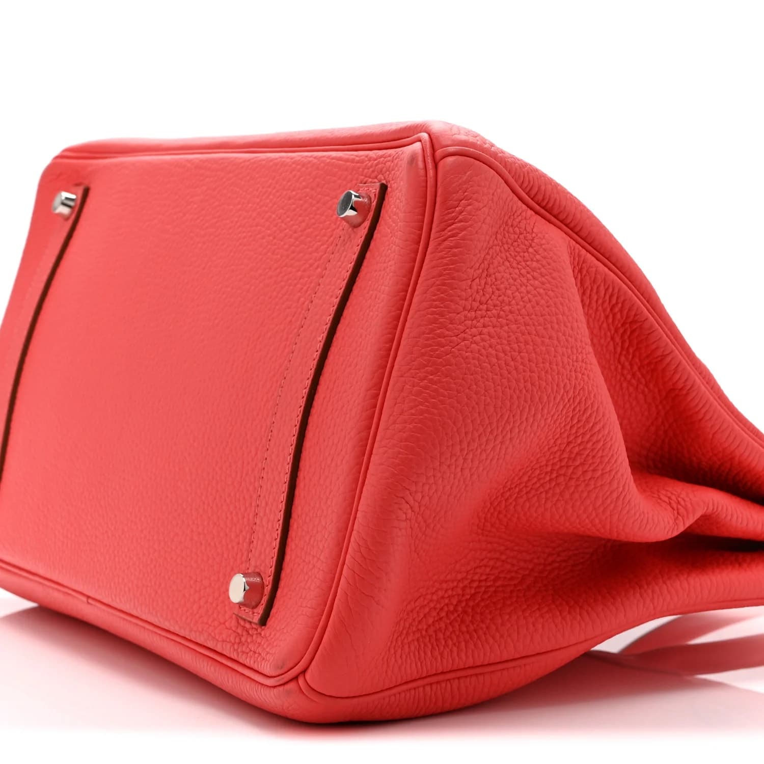 Hermès Birkin 35 - Image 10