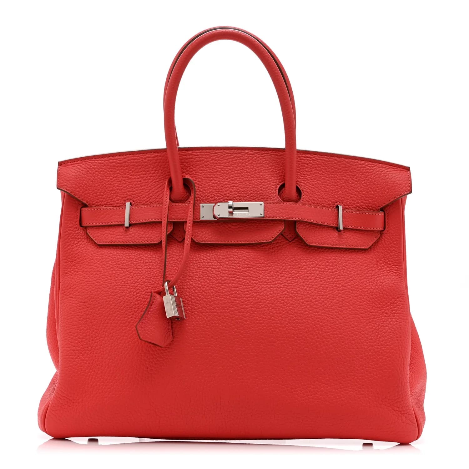 Hermès Birkin 35 - Image 1