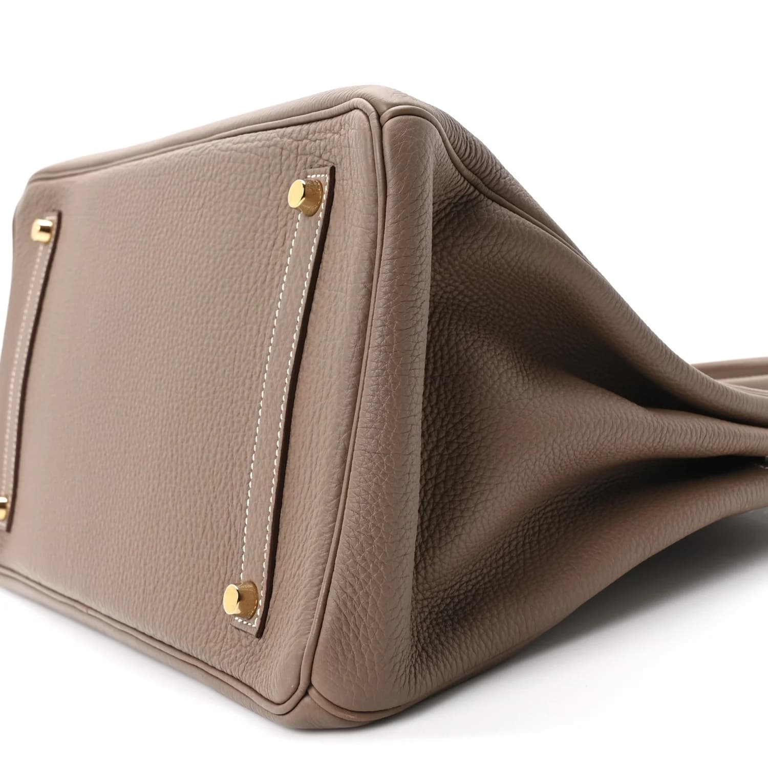Hermès Birkin 35 - Image 10
