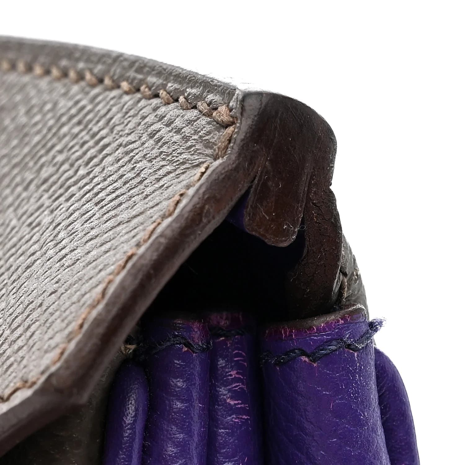 Hermès Birkin 35 - Image 14