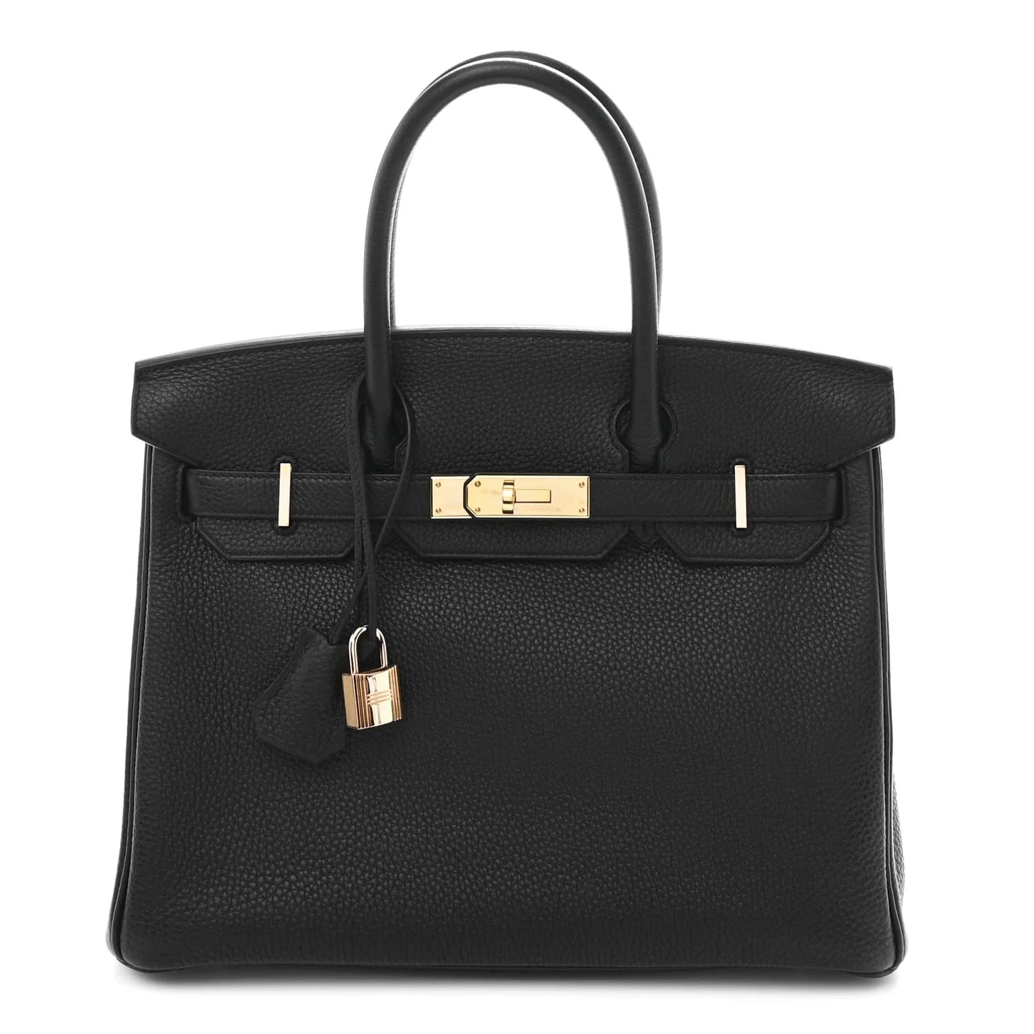 Hermès Birkin 30 - Image 1
