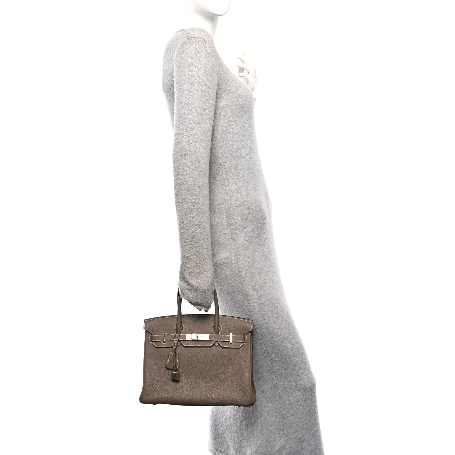 Hermès Birkin - Image 2