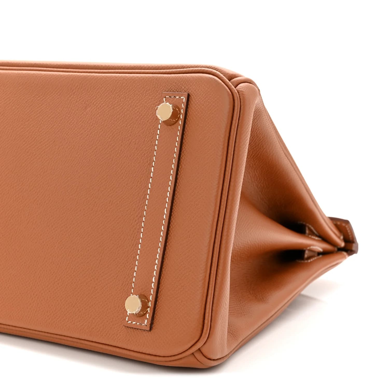 Hermès Birkin - Image 19