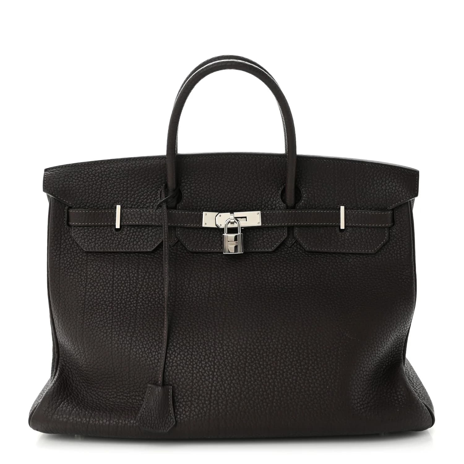 Hermès Birkin 40