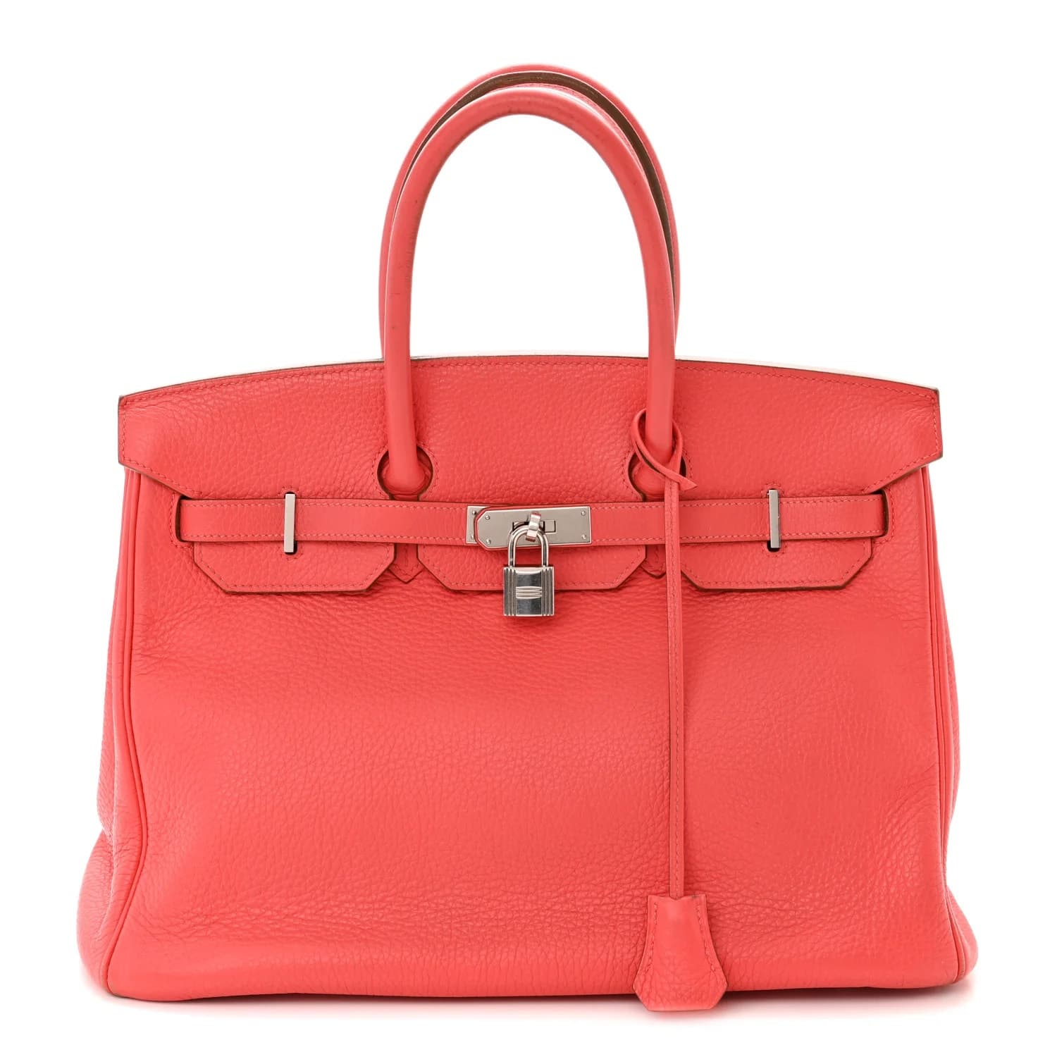 Hermès Birkin 35