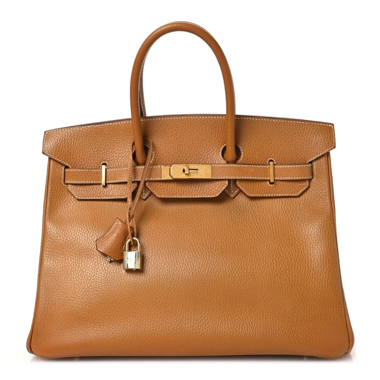 Hermès Birkin 35
