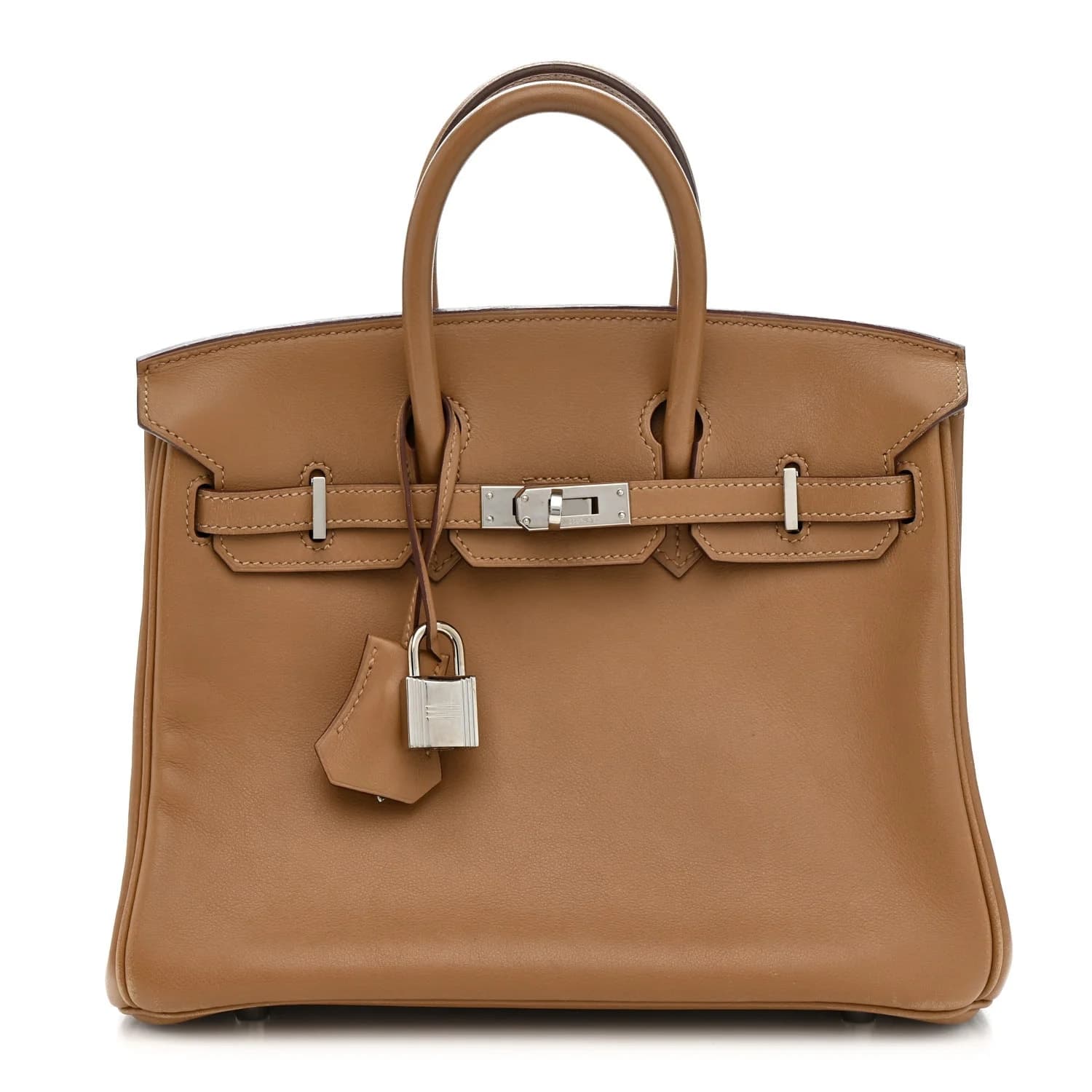 Hermès Birkin 25