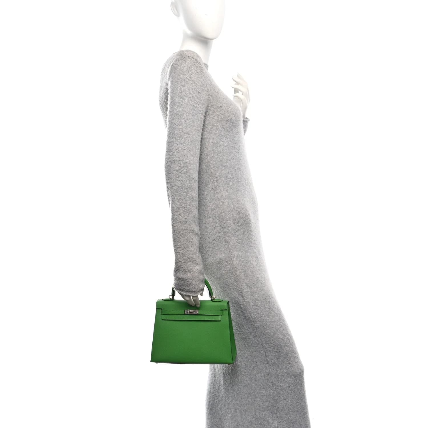 Hermès Kelly - Image 2
