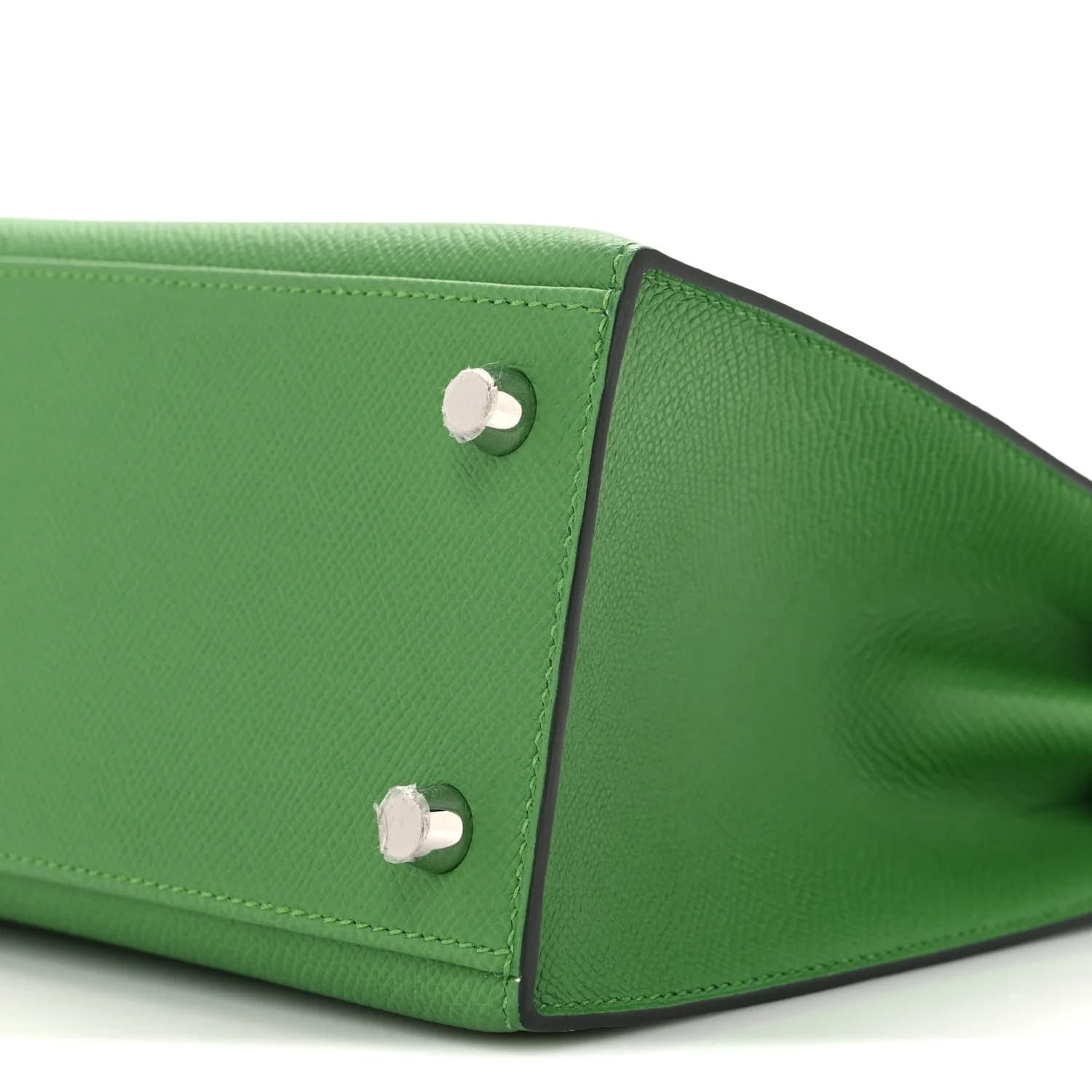 Hermès Kelly - Image 10