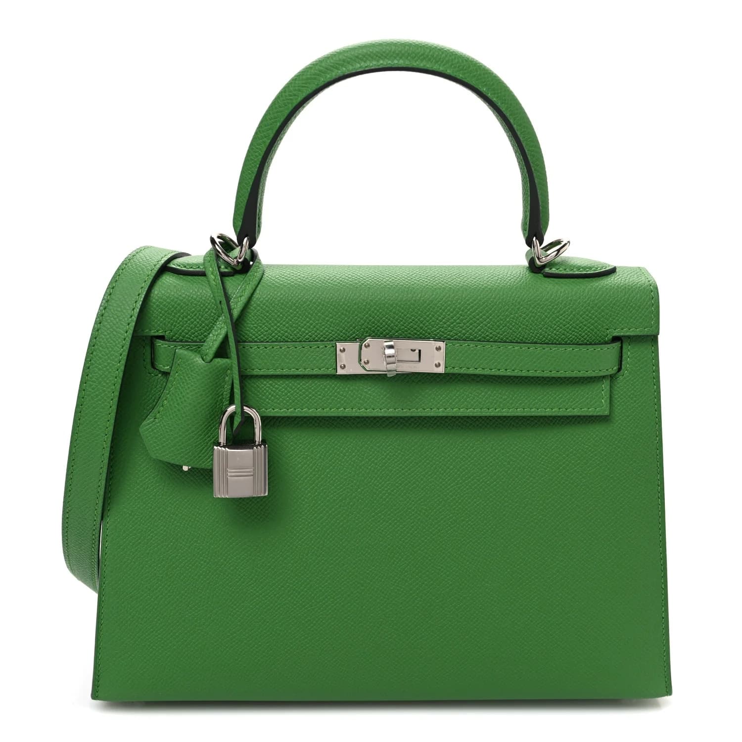 Hermès Kelly - Image 1