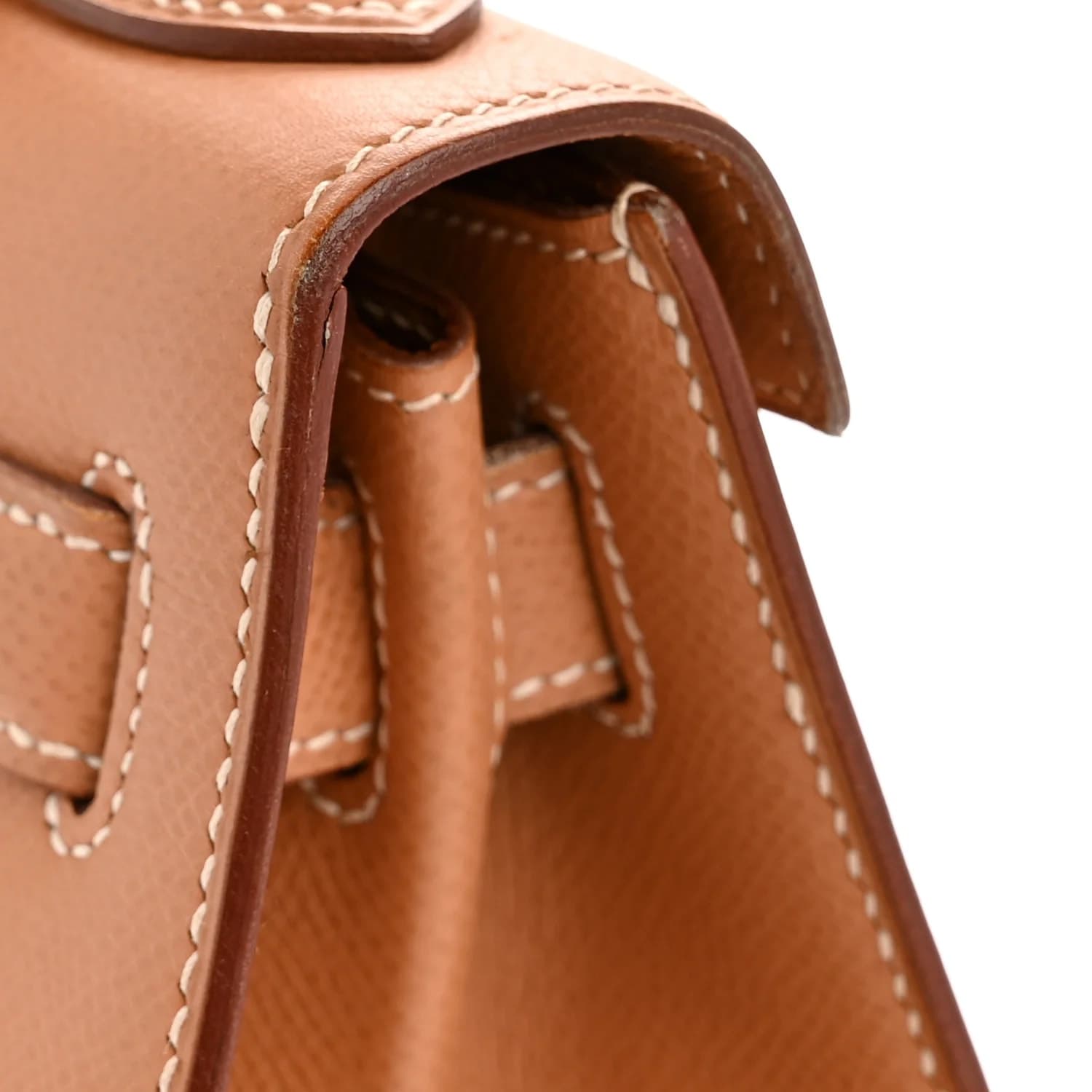 Hermès Kelly - Image 14