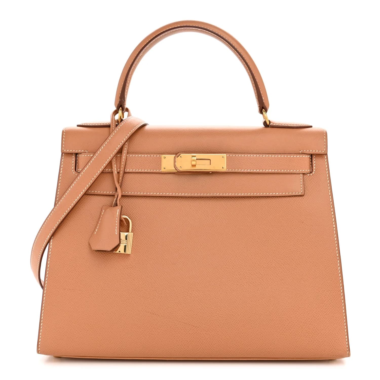 Hermès Kelly - Image 1