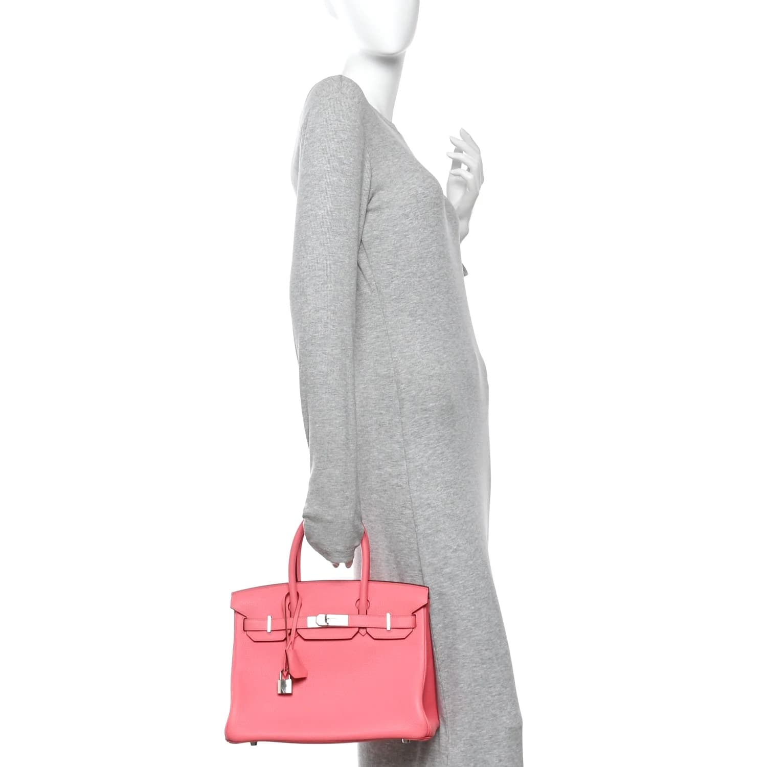 Hermès Birkin 30 - Image 2