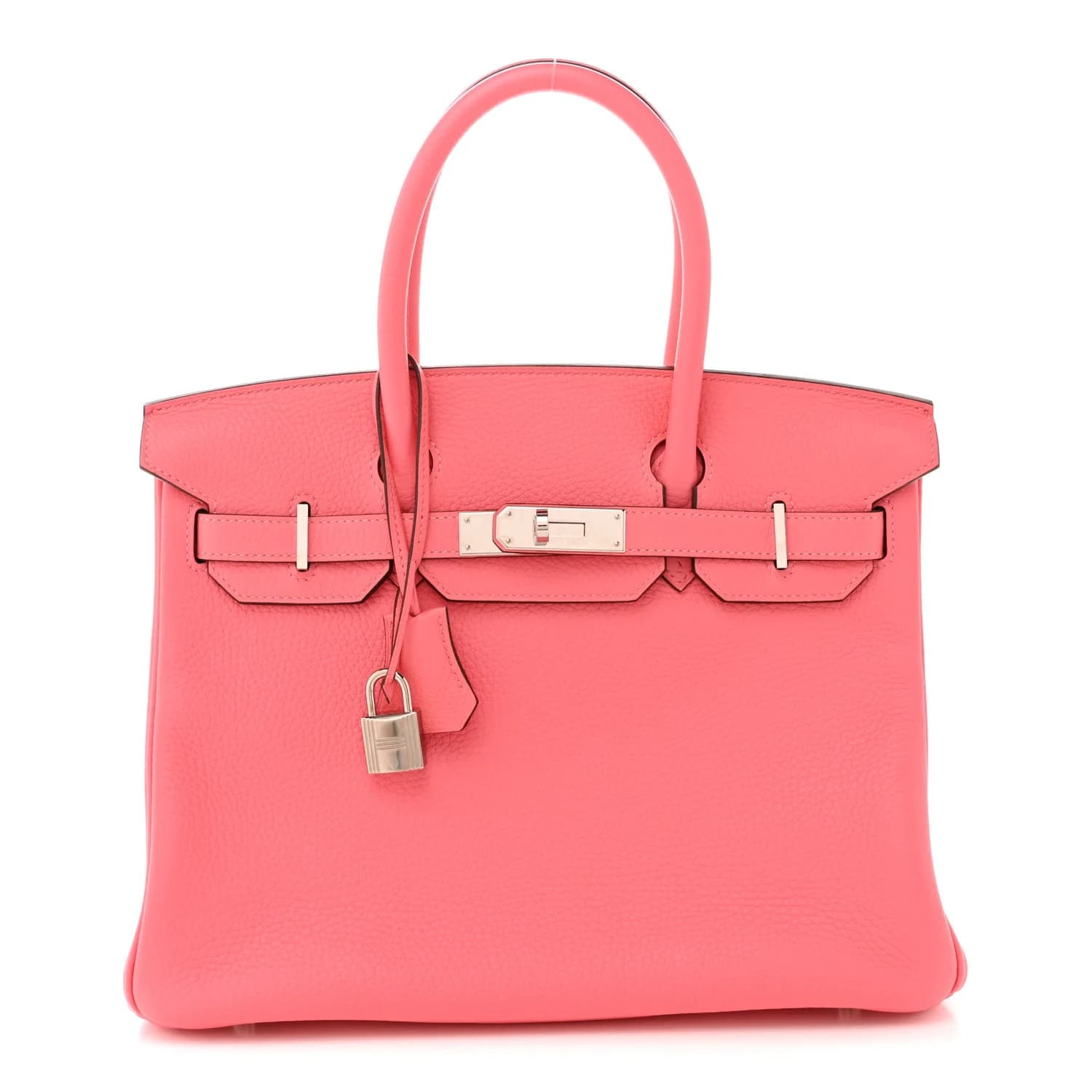 Hermès Birkin 30 - Image 1