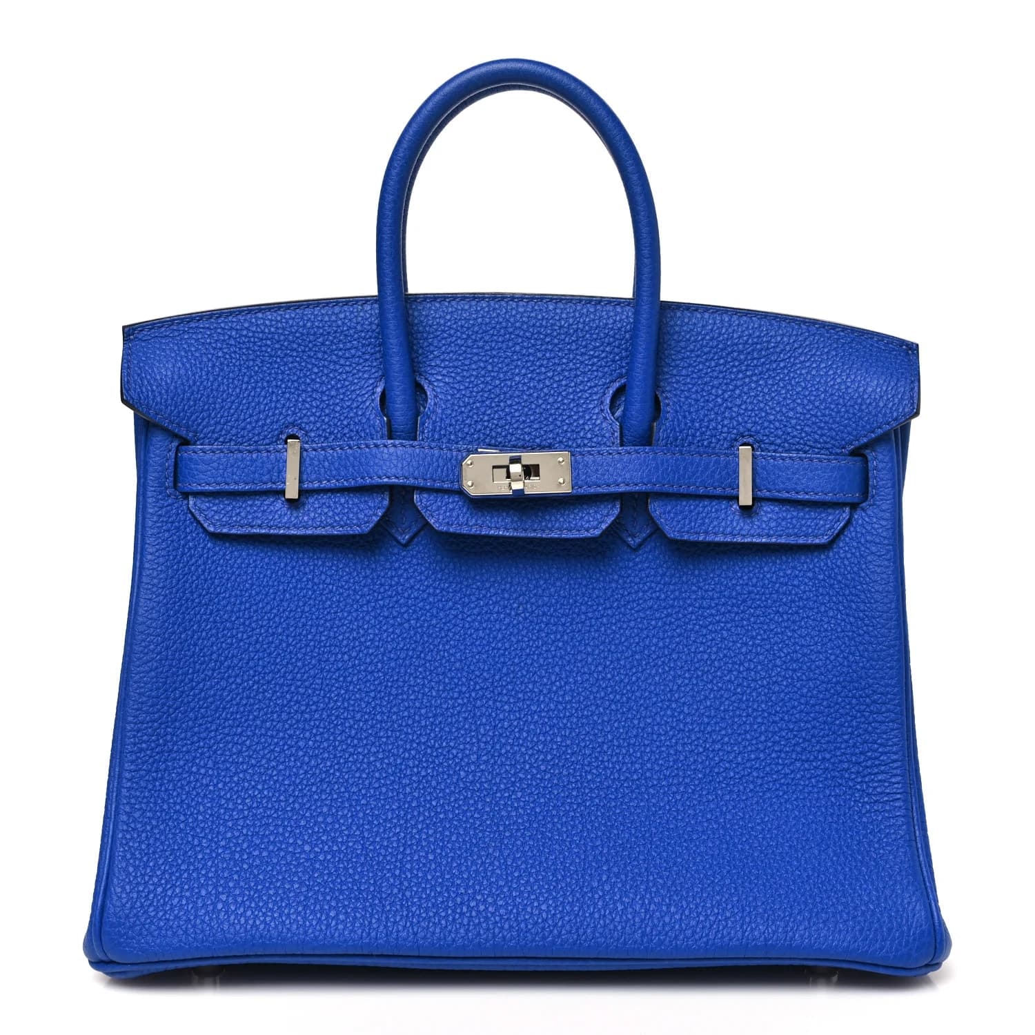 Hermès Birkin 25 - Image 1