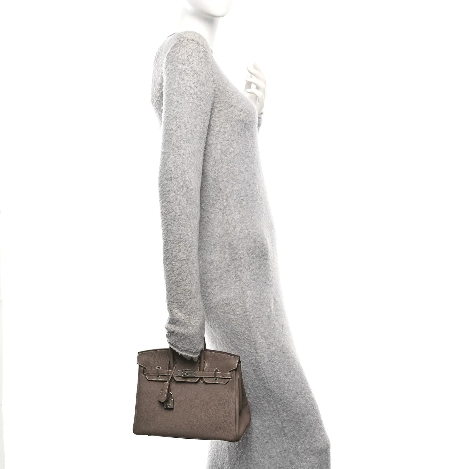 Hermès Birkin - Image 2