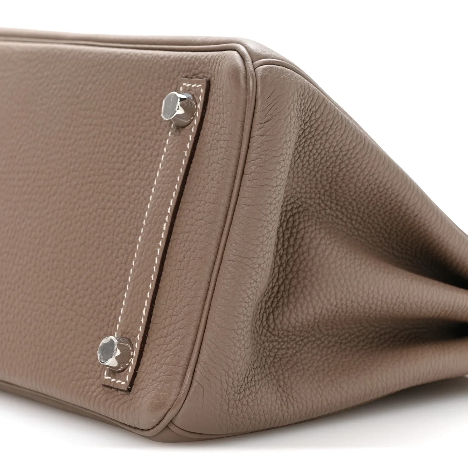 Hermès Birkin - Image 10