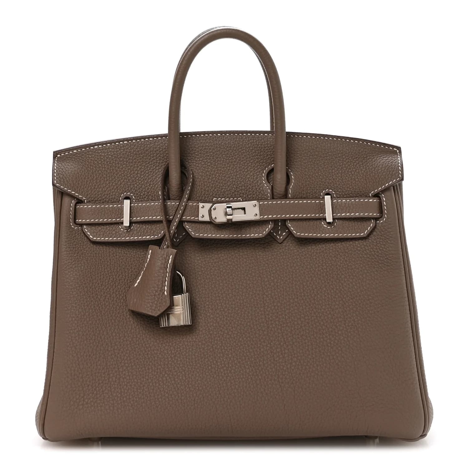 Hermès Birkin - Image 1
