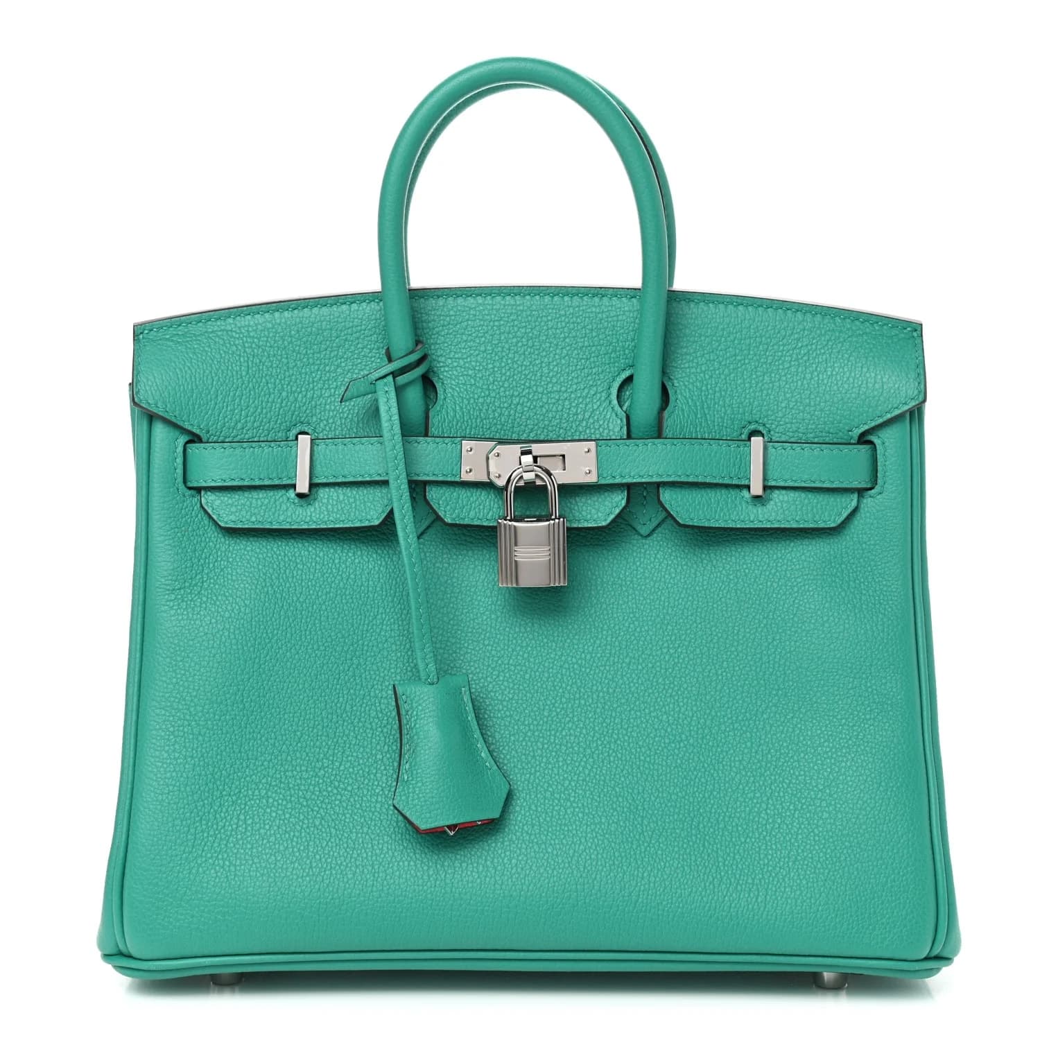 Hermès Birkin 25
