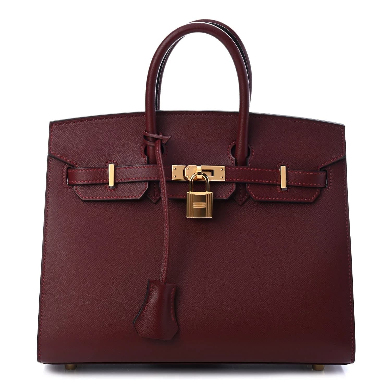 Hermès Birkin 25