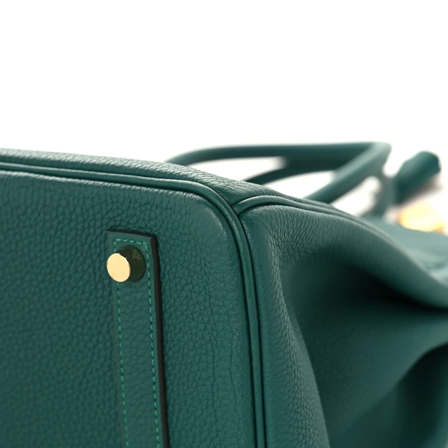 Hermès Birkin 35 - Image 12