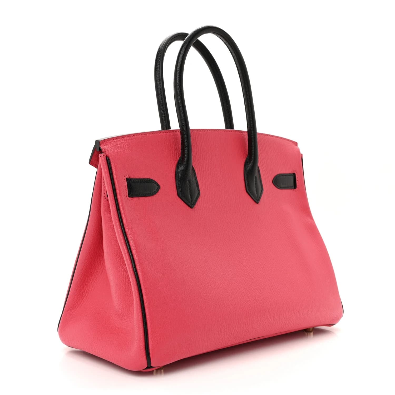 Hermès Birkin 30 - Image 2